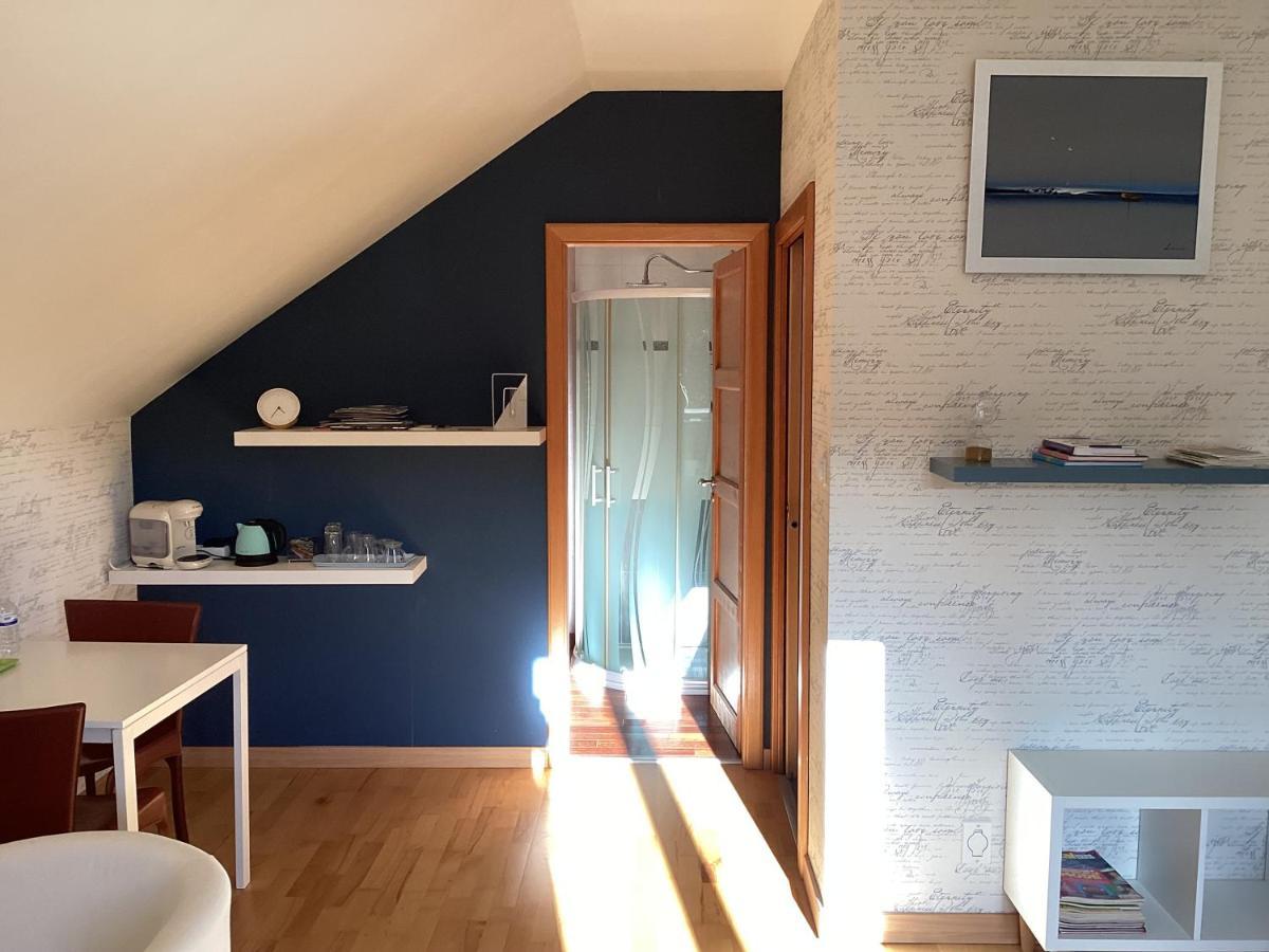 Fabyann Bed & Breakfast Marieulles Екстериор снимка